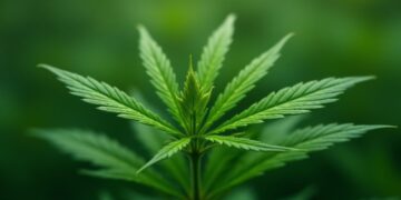 Rischi e limiti nell’uso della cannabis: il parere degli esperti sulla soglia di sicurezza