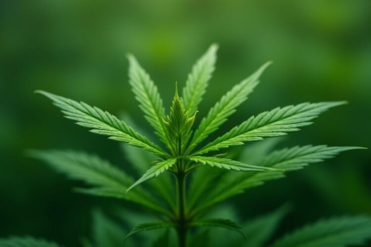 Rischi e limiti nell’uso della cannabis: il parere degli esperti sulla soglia di sicurezza