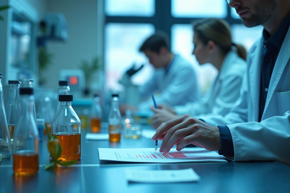 Rischi e limiti nell’uso della cannabis: il parere degli esperti sulla soglia di sicurezza