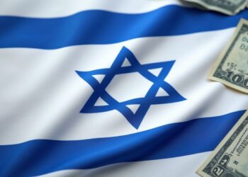 Principali accordi economici con Israele nel 2025: ecco i Paesi protagonisti