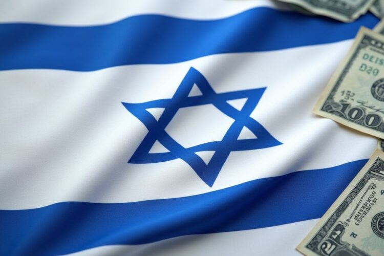 Principali accordi economici con Israele nel 2025: ecco i Paesi protagonisti