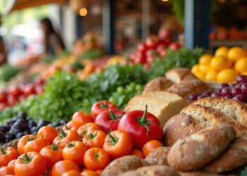 Consumo di conservanti alimentari, nuovi studi segnalano possibili rischi per cancro e diabete