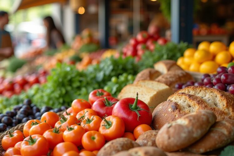 Consumo di conservanti alimentari, nuovi studi segnalano possibili rischi per cancro e diabete