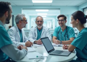 Proroga medici fino a 72 anni, Anaao Assomed: “Solo su base volontaria e senza ruoli apicali”