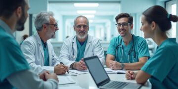 Proroga medici fino a 72 anni, Anaao Assomed: “Solo su base volontaria e senza ruoli apicali”