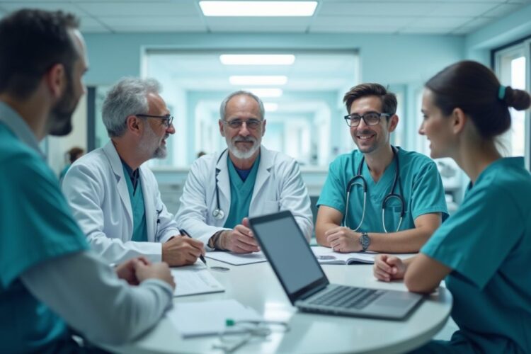 Proroga medici fino a 72 anni, Anaao Assomed: “Solo su base volontaria e senza ruoli apicali”