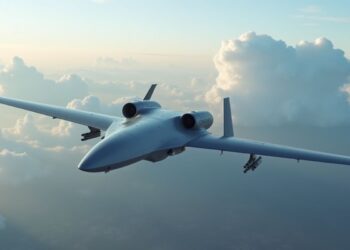 Mosca potenzia i droni Shahed: più letalità e versatilità per l’arsenale russo