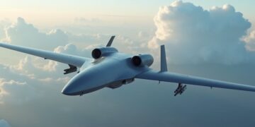 Mosca potenzia i droni Shahed: più letalità e versatilità per l’arsenale russo