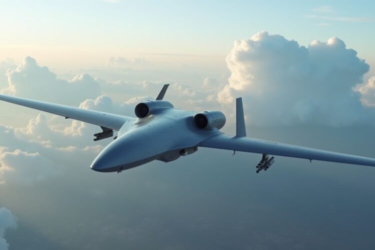 Mosca potenzia i droni Shahed: più letalità e versatilità per l’arsenale russo