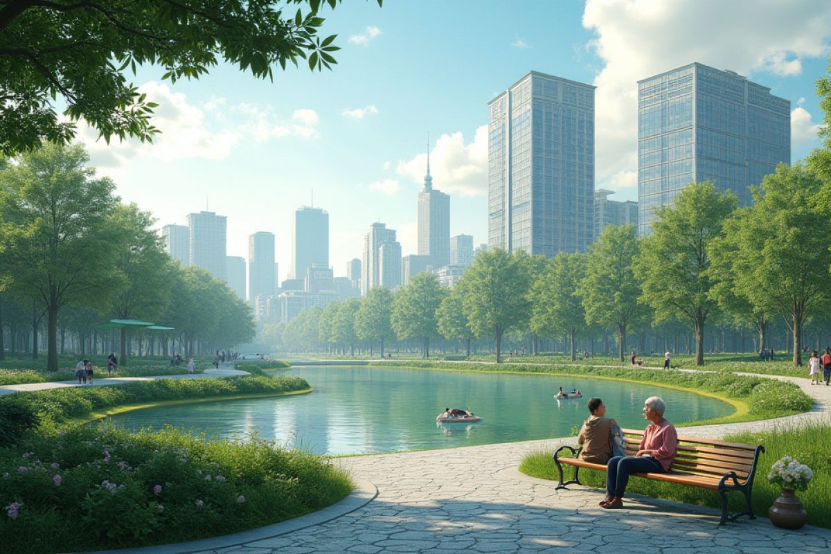 Taiwan registra il tasso di natalità più basso al mondo, superata la Corea del Sud