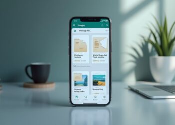 Come liberare spazio su Android rimuovendo file dal cestino nascosto del dispositivo