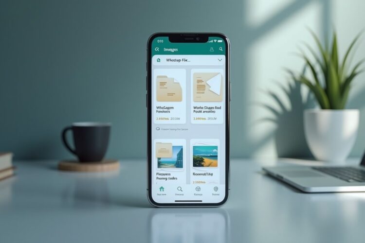 Come liberare spazio su Android rimuovendo file dal cestino nascosto del dispositivo