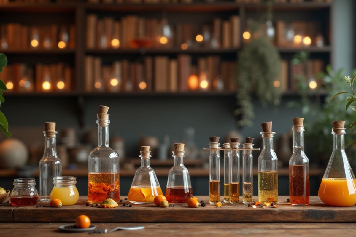 La vera ricetta della Coca Cola: storia, miti e segreti della bevanda più famosa