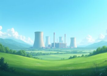 Giappone verso la riapertura delle centrali nucleari: le nuove strategie di Tokyo sull’energia