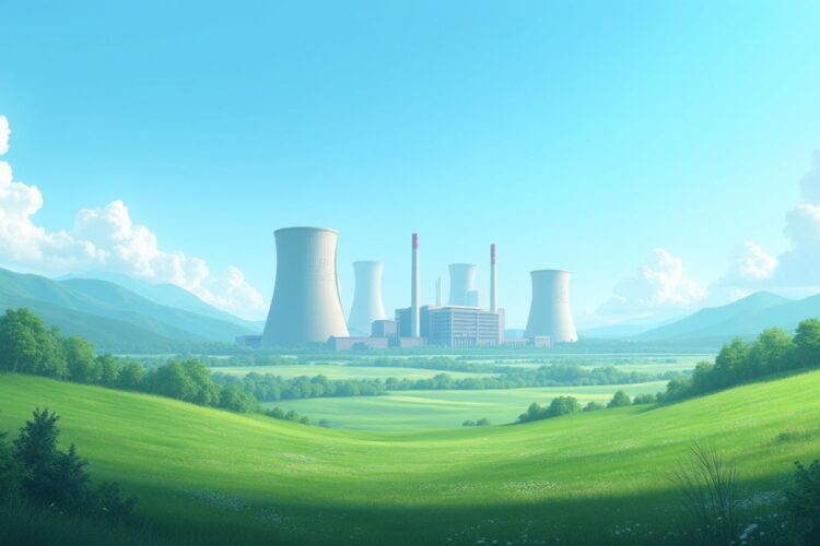 Giappone verso la riapertura delle centrali nucleari: le nuove strategie di Tokyo sull’energia