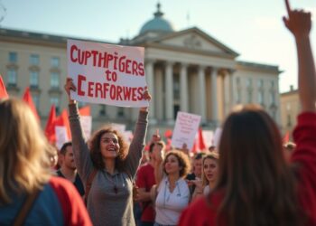 Venezuela, proteste studentesche e appelli per la liberazione dei prigionieri politici nel Paese