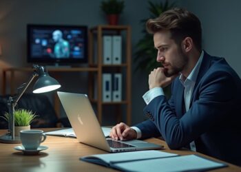 Ordine dei giornalisti, primo caso in Italia di segnalazione per uso improprio dell’IA