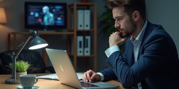 Ordine dei giornalisti, primo caso in Italia di segnalazione per uso improprio dell’IA