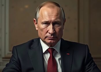 Mosca monitora i piani statunitensi per il sistema Golden Dome in Groenlandia