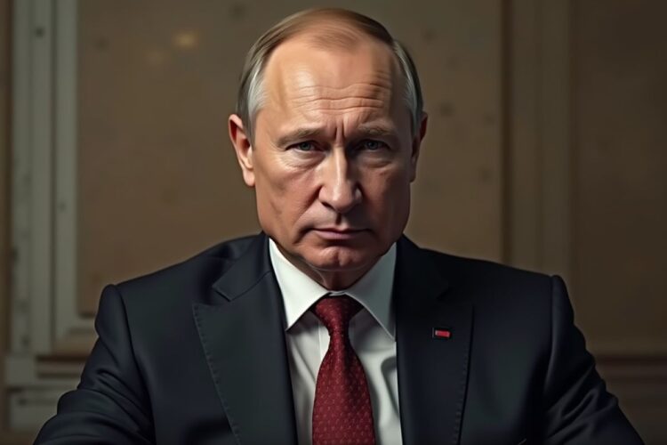 Mosca monitora i piani statunitensi per il sistema Golden Dome in Groenlandia