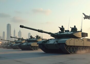 Usa, consegnate a Taiwan nuove forniture militari: ecco i numeri del 2025