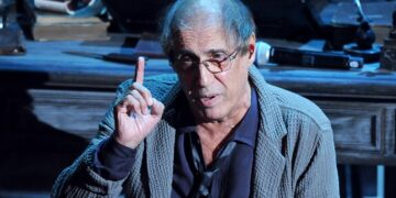 Adriano Celentano