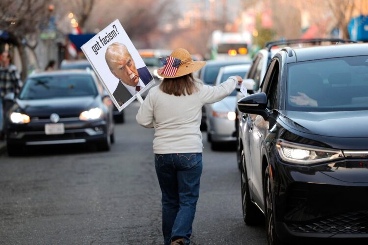 Altra sparatoria a Minneapolis