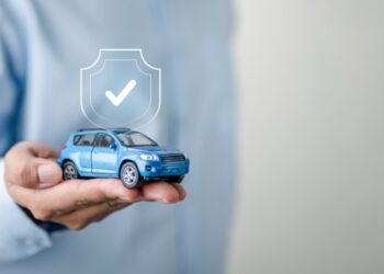 Assicurazione auto