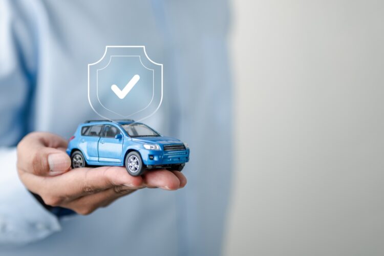 Assicurazione auto