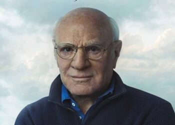 Barry Diller valuta l'acquisto di CNN
