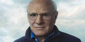 Barry Diller valuta l'acquisto di CNN
