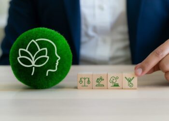 Il benessere sul lavoro è più importante dello stipendio per gli italiani