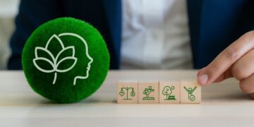 Il benessere sul lavoro è più importante dello stipendio per gli italiani