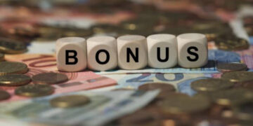 Bonus giovani