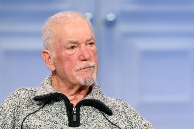 Caso Liliana Resinovich: respinto il ricorso di Visintin