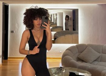 Chi è Beatrice Segreti