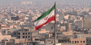Chi sono davvero i Pasdaran e la loro funzione in Iran