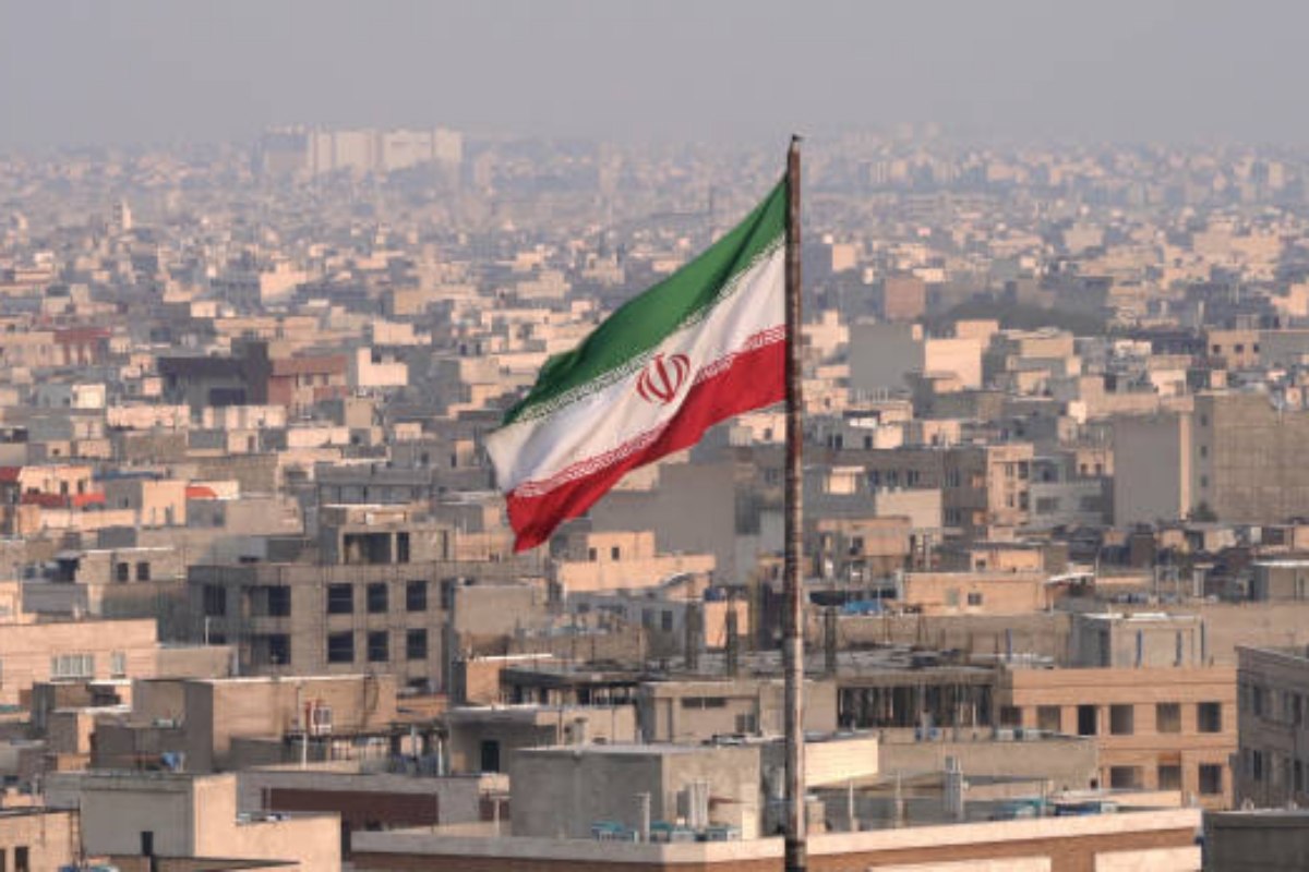 Chi sono davvero i Pasdaran e la loro funzione in Iran