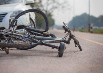 Ciclisti morti sulle strade