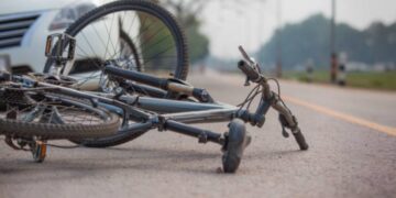 Ciclisti morti sulle strade