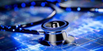 Claude for Healthcare