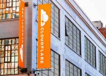 Cloudflare fa ricorso contro la multa di Agcom