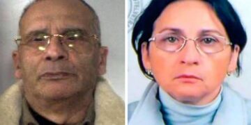 Confermata la condanna per Rosalia Messina Denaro