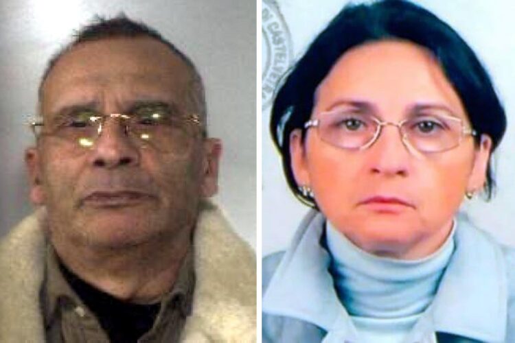 Confermata la condanna per Rosalia Messina Denaro