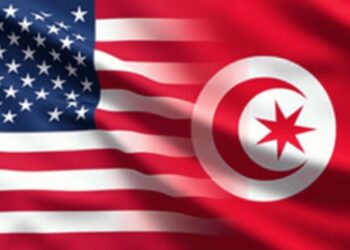 Cooperazione crescente tra Usa e Tunisia