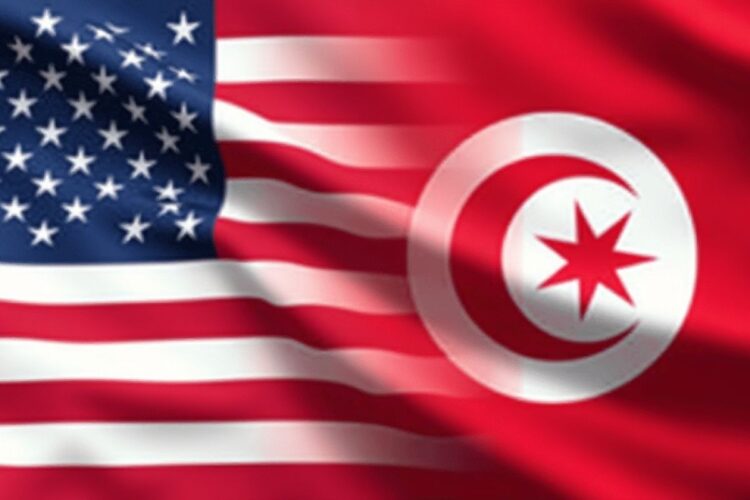 Cooperazione crescente tra Usa e Tunisia