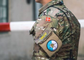 Copenaghen rafforza la presenza militare in Groenlandia