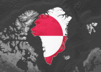 Cosa accadrebbe nel caso di un attacco USA in Groenlandia