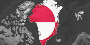 Cosa accadrebbe nel caso di un attacco USA in Groenlandia