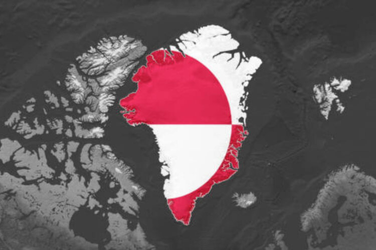 Cosa accadrebbe nel caso di un attacco USA in Groenlandia